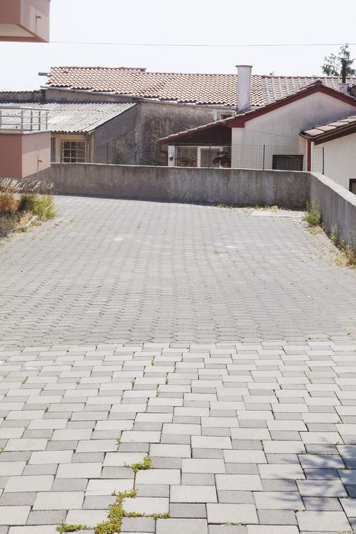 Peachy House Apartment Rijeka Ruang foto